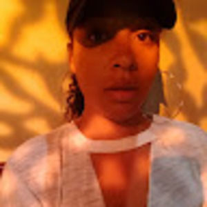 Meet your Posher, Corrinn